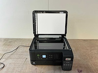 Epson et-4810 printer - afbeelding 2 van  4