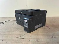 Epson et-4810 printer - afbeelding 4 van  4