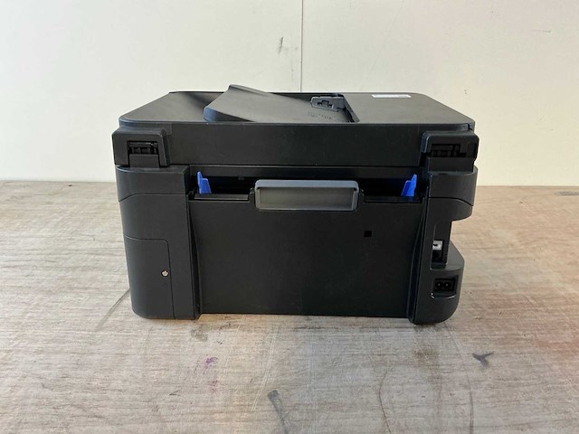 Epson et-4810 printer - afbeelding 7 van  7