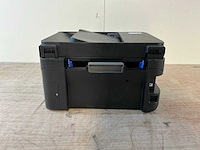 Epson et-4810 printer - afbeelding 7 van  7