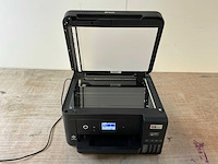 Epson et-4850 printer - afbeelding 2 van  9