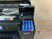 Epson et-4850 printer - afbeelding 4 van  9