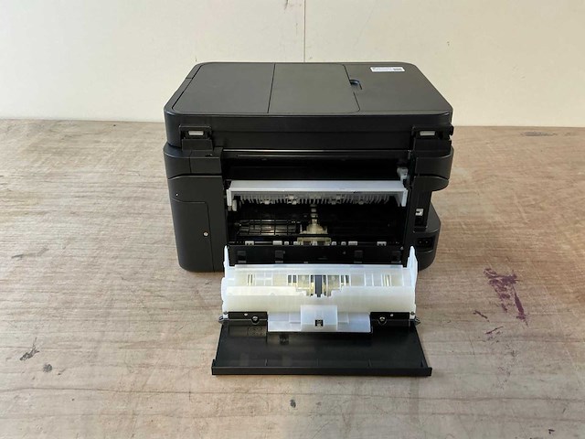 Epson et-4850 printer - afbeelding 7 van  9