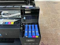 Epson et-4850 printer - afbeelding 4 van  8