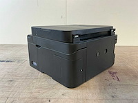 Epson et-4850 printer - afbeelding 7 van  8