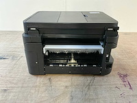 Epson et-4850 printer - afbeelding 8 van  8