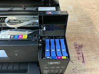 Epson et-4850 printer - afbeelding 4 van  9