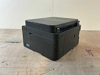 Epson et-4850 printer - afbeelding 7 van  9