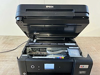 Epson et-4850 printer - afbeelding 3 van  9