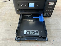 Epson et-4850 printer - afbeelding 4 van  9
