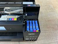 Epson et-4850 printer - afbeelding 5 van  9