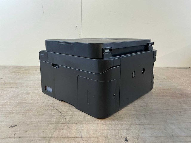 Epson et-4850 printer - afbeelding 7 van  9