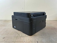 Epson et-4850 printer - afbeelding 7 van  9