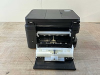 Epson et-4850 printer - afbeelding 8 van  9