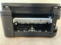 Epson et-4850 printer - afbeelding 9 van  9