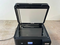 Epson et-4850 printer
