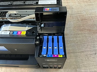 Epson et-4850 printer - afbeelding 4 van  8