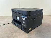 Epson et-4850 printer - afbeelding 5 van  8