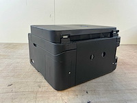 Epson et-4850 printer - afbeelding 6 van  8