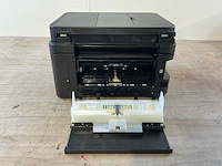 Epson et-4850 printer - afbeelding 7 van  8