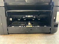 Epson et-4850 printer - afbeelding 8 van  8