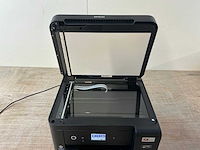Epson et-4850 printer - afbeelding 2 van  9