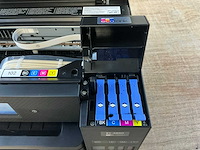 Epson et-4850 printer - afbeelding 4 van  9