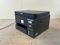 Epson et-4850 printer - afbeelding 6 van  9