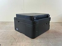 Epson et-4850 printer - afbeelding 7 van  9