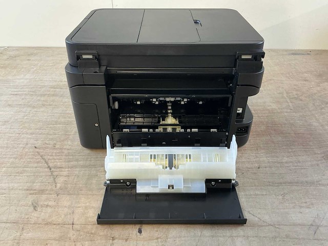 Epson et-4850 printer - afbeelding 8 van  9