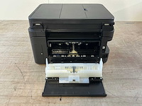 Epson et-4850 printer - afbeelding 8 van  9