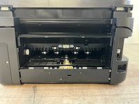 Epson et-4850 printer - afbeelding 9 van  9