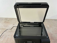 Epson et-4850 printers - afbeelding 2 van  8