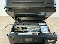 Epson et-4850 printers - afbeelding 3 van  8