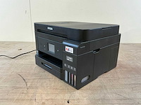Epson et-4850 printers - afbeelding 5 van  8