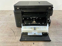 Epson et-4850 printers - afbeelding 7 van  8
