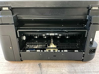 Epson et-4850 printers - afbeelding 8 van  8