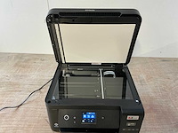 Epson et-4850 printers - afbeelding 2 van  8