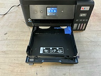 Epson et-4850 printers - afbeelding 3 van  8