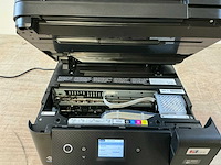 Epson et-4850 printers - afbeelding 4 van  8