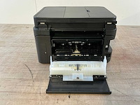 Epson et-4850 printers - afbeelding 7 van  8