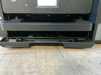 Epson et-4850 printers - afbeelding 3 van  8