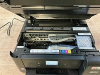 Epson et-4850 printers - afbeelding 4 van  8