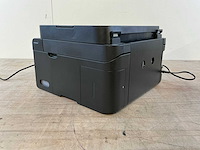 Epson et-4850 printers - afbeelding 6 van  8