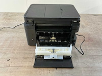 Epson et-4850 printers - afbeelding 7 van  8