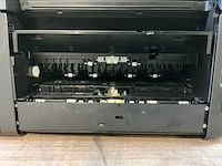 Epson et-4850 printers - afbeelding 8 van  8