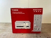 Epson et-4856 printer - afbeelding 2 van  10