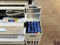 Epson et-4856 printer - afbeelding 5 van  10