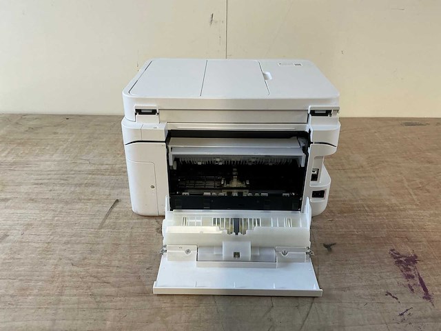 Epson et-4856 printer - afbeelding 9 van  10