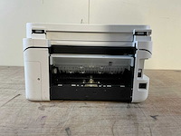 Epson et-4856 printer - afbeelding 10 van  10
